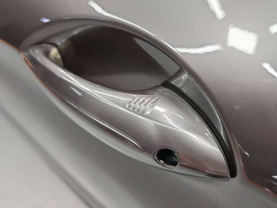 BMW M6 2014 #11 BMW M6 2014 car image #11