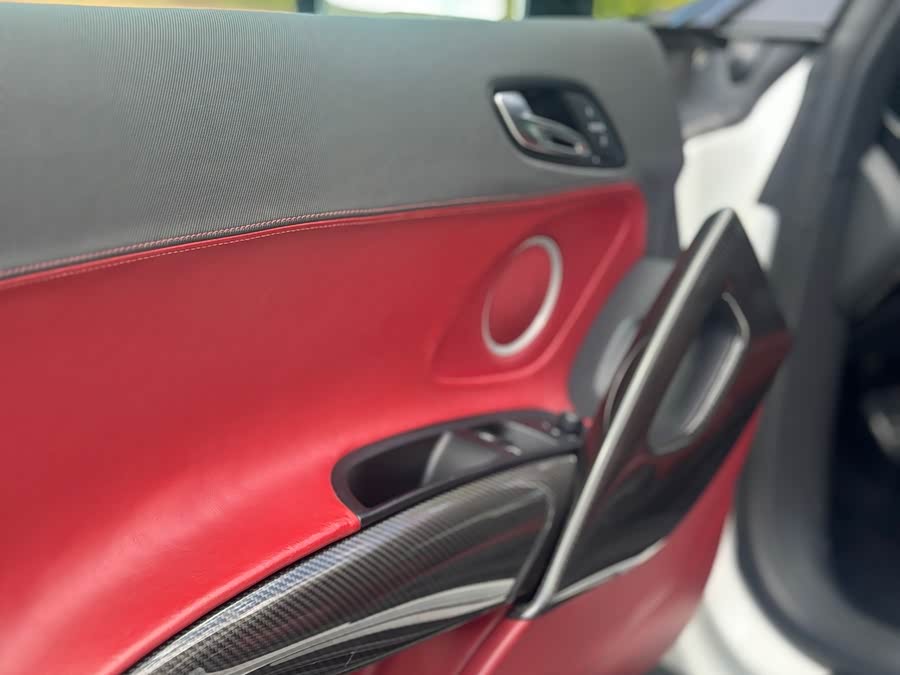 BMW 1 Series (Imported) 2012 car image #11