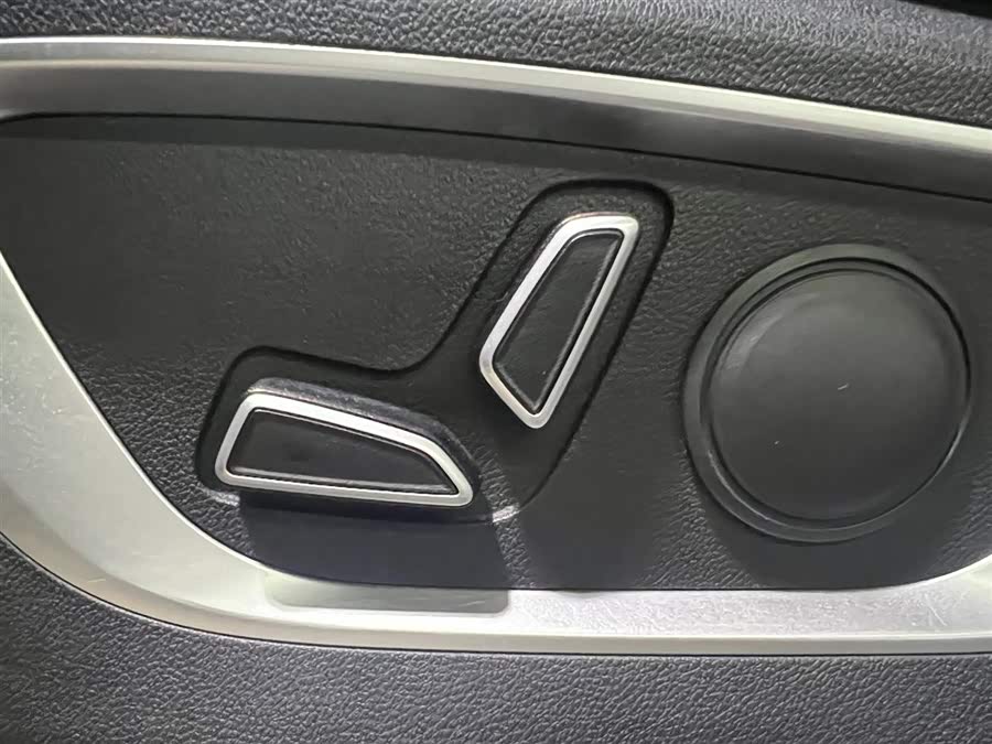 Changan CS75 Plus 2021 #11 Changan CS75 Plus 2021 car image #11