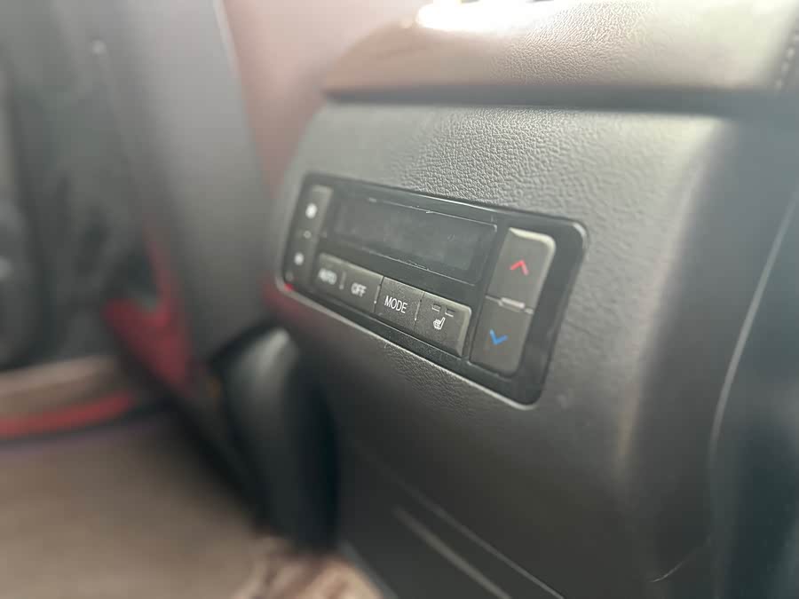 Haval H9 2020 #11 Haval H9 2020 изображение автомобиля #11