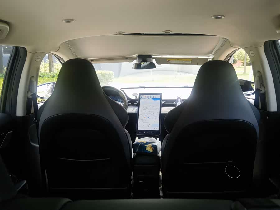 Xpeng G3 2021 imagem de carro #11