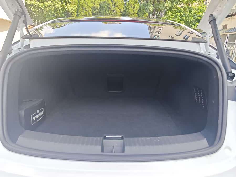 哪吒汽车 哪吒S 2023 #11 哪吒汽车 哪吒S 2023 汽车图片 #11