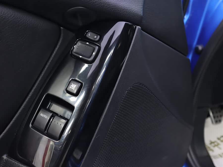 马自达 马自达RX-8 2006 汽车图片 #11