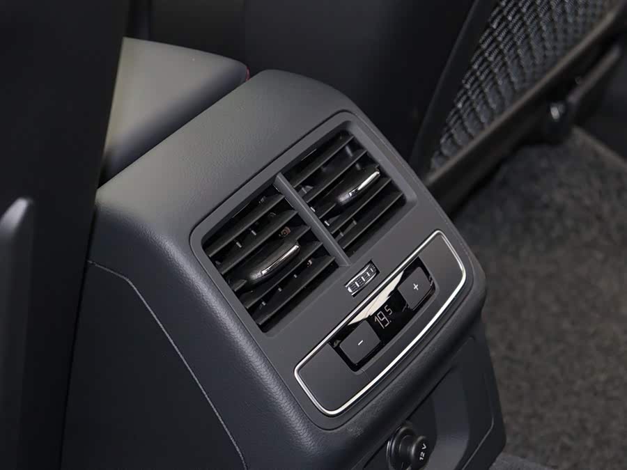 Audi RS 5 2020 car image #11