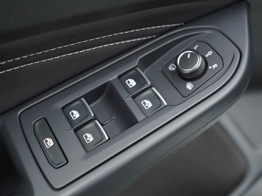 Volkswagen Golf 2021 #11 Volkswagen Golf 2021 car image #11