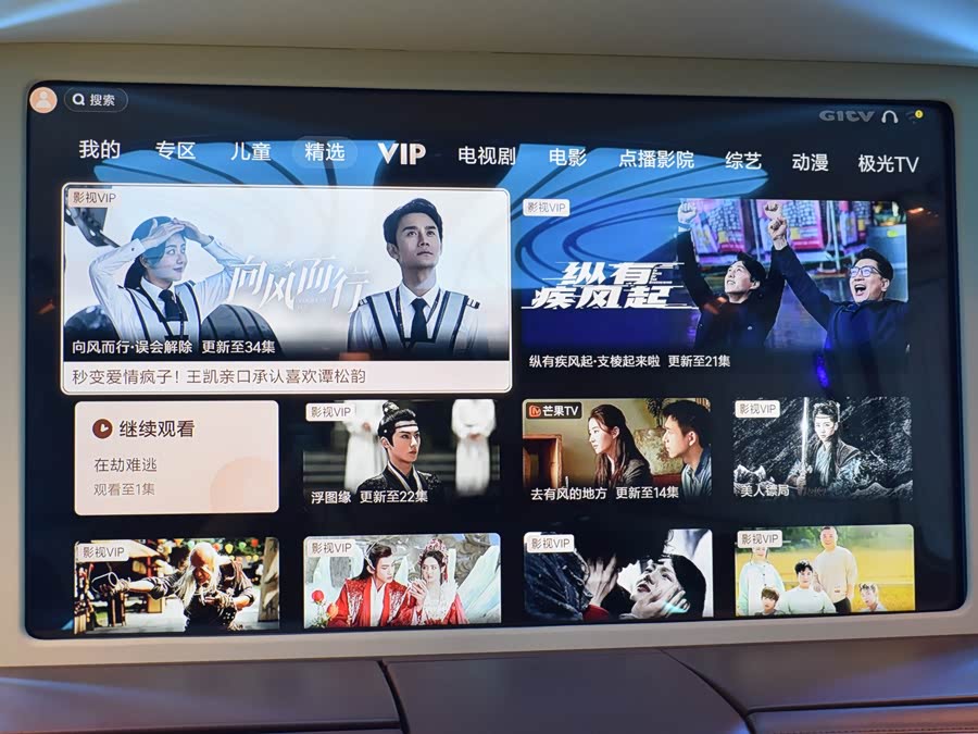 Mercedes-Benz Vito 2022 #11 Mercedes-Benz Vito 2022 car image #11