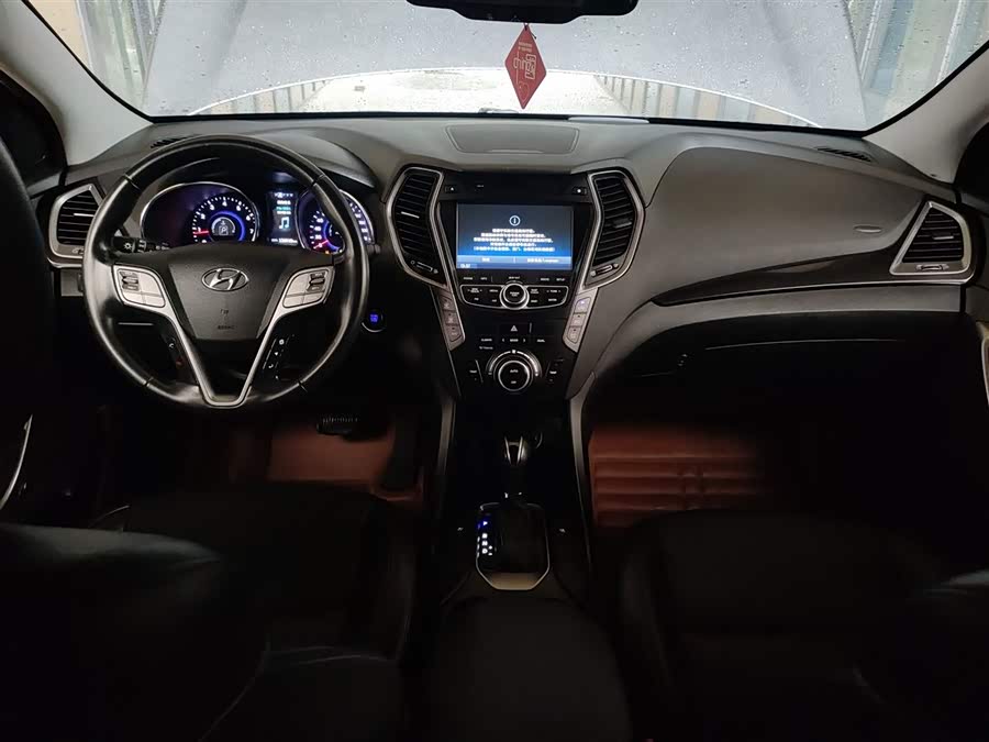 Neta S Shooting Brake 2015 #11 Neta S Shooting Brake 2015 image de voiture #11