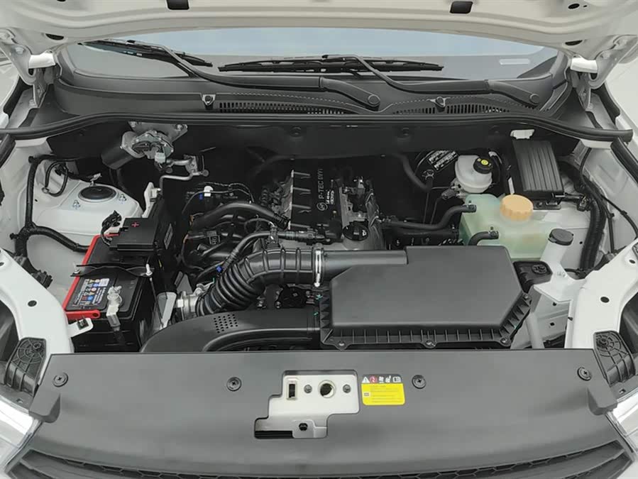 五菱汽车 五菱宏光 2025 #11 五菱汽车 五菱宏光 2025 汽车图片 #11