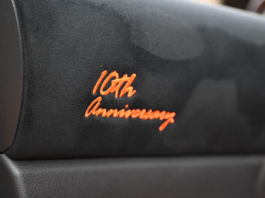 Toyota 86 2023 #11 Toyota 86 2023 immagine di auto #11