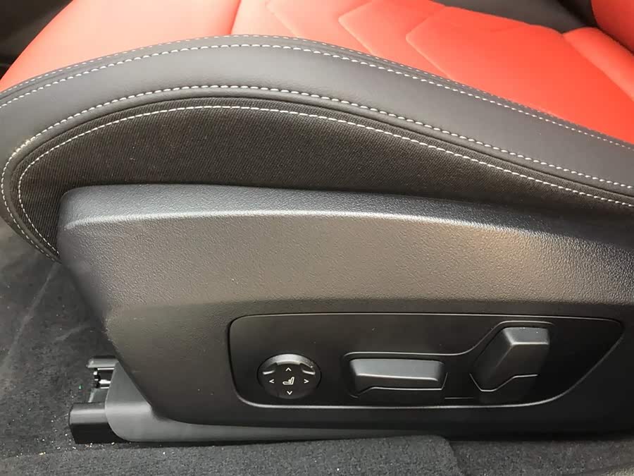 BMW M235L #11 BMW M235L imagen de coche #11