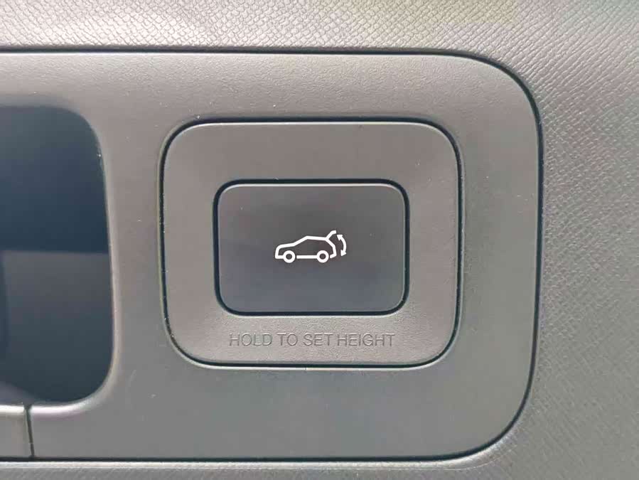 GAC Trumpchi E8 New Energy 2024 #11 GAC Trumpchi E8 New Energy 2024 immagine di auto #11