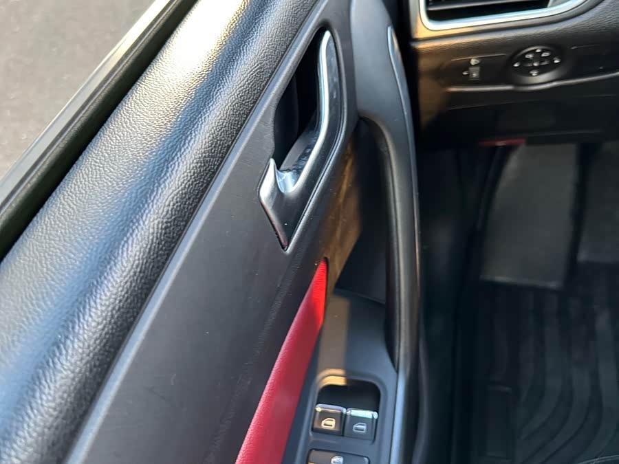Chery Arrizo 5 2019 #11 Chery Arrizo 5 2019 car image #11