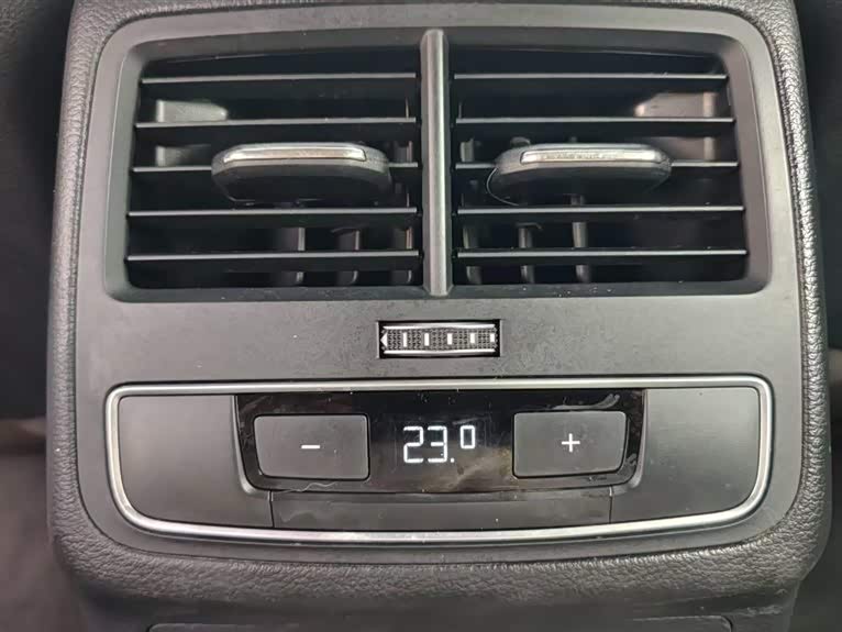 Audi A4 2020 #11 Audi A4 2020 immagine di auto #11