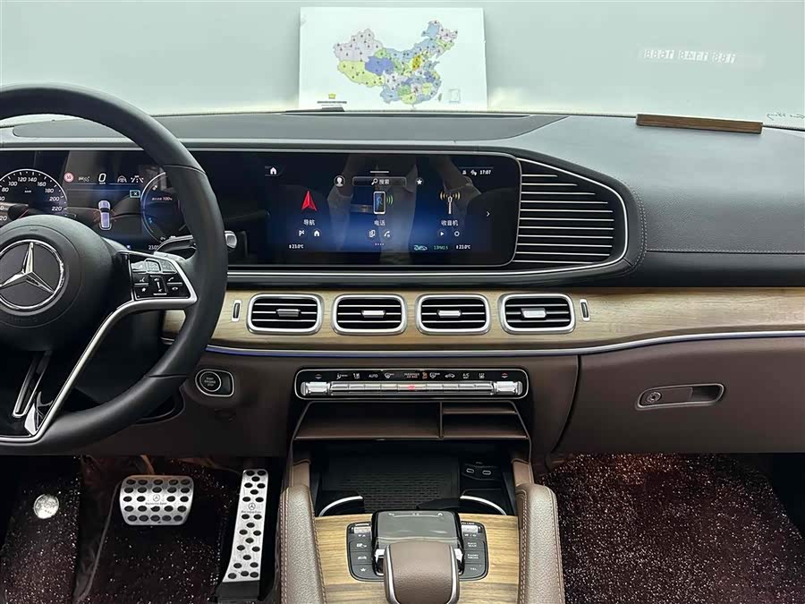 Hyundai i30 2024 #11 Hyundai i30 2024 صورة سيارة #11