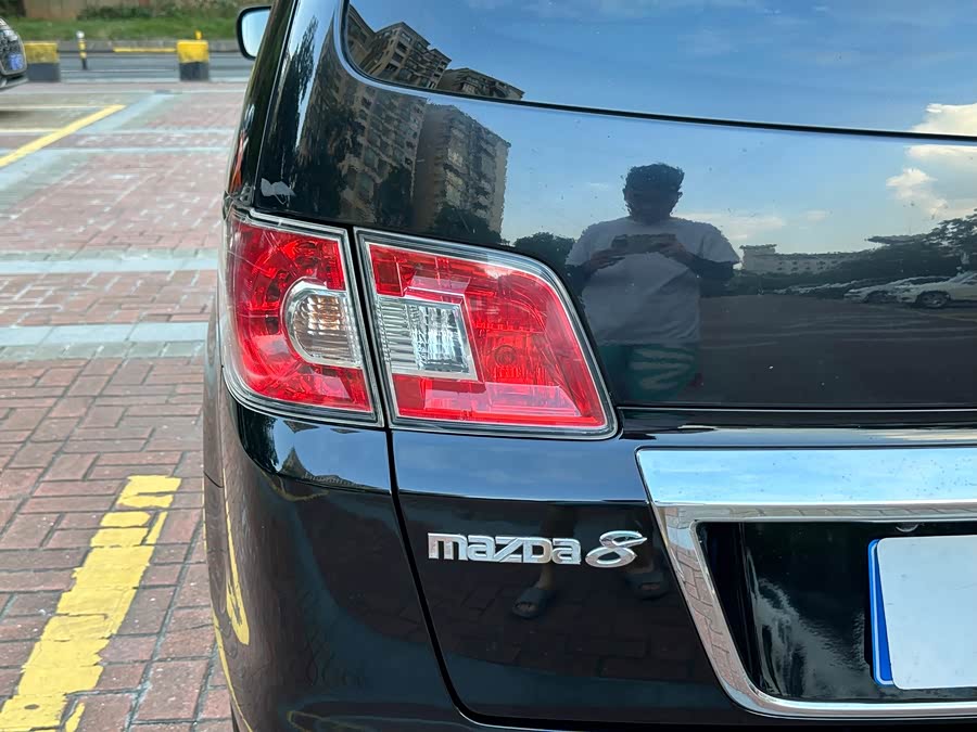 Hyundai i30 2013 #11 Hyundai i30 2013 car image #11