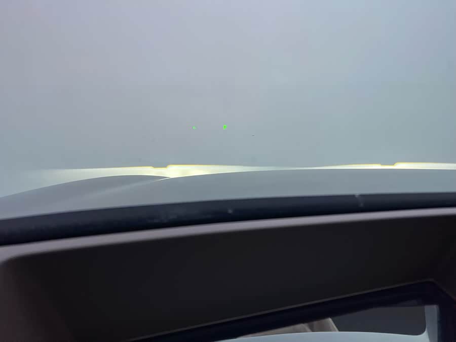 2024 car image #11