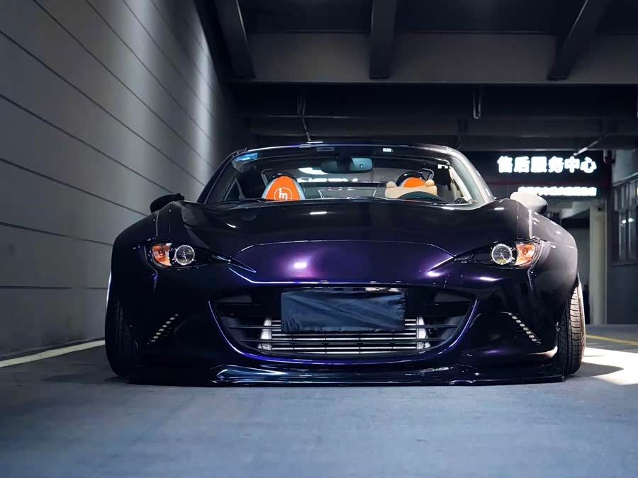 GEELY Monjaro MHEV 2023 #11 GEELY Monjaro MHEV 2023 immagine di auto #11