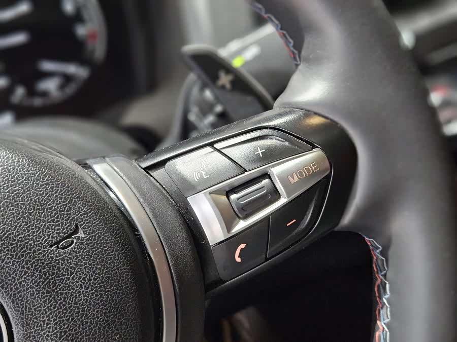 BMW 2 Series (Imported) 2021 #11 BMW 2 Series (Imported) 2021 car image #11