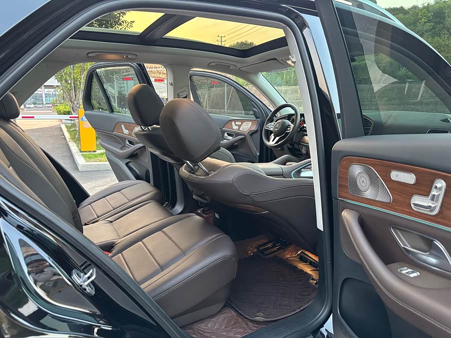 Hyundai i30 2022 #11 Hyundai i30 2022 car image #11