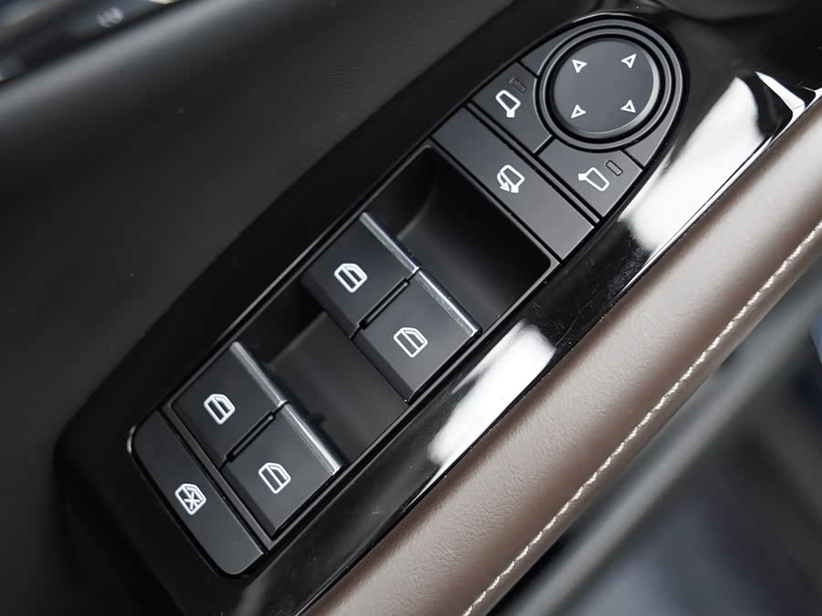 Mazda CX-3 2021 صورة سيارة #11