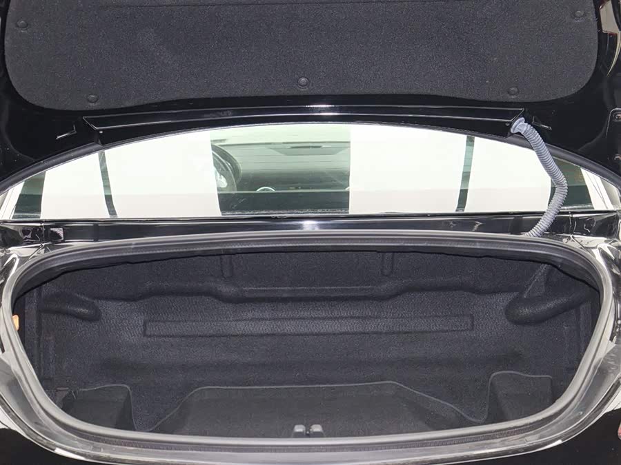 Mercedes-Benz SLS AMG 2013 صورة سيارة #11