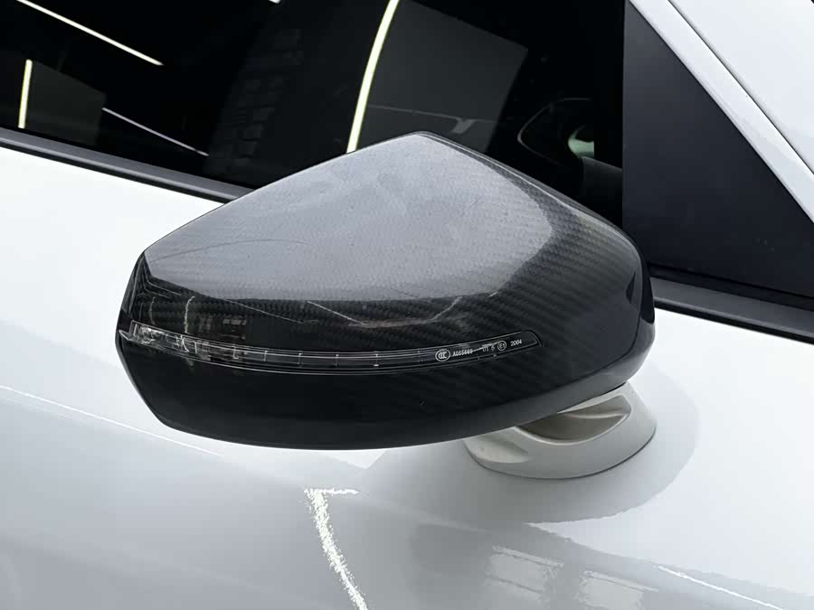 Audi R8 2013 #11 Audi R8 2013 car image #11