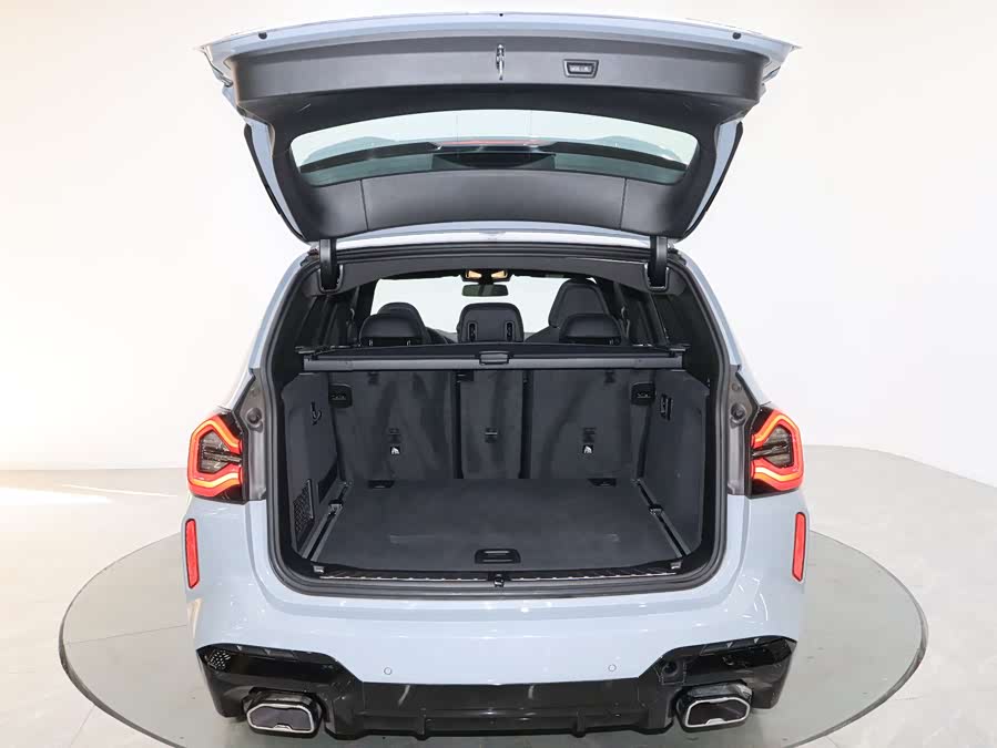 Volkswagen Bora Classic 2024 #11 Volkswagen Bora Classic 2024 immagine di auto #11