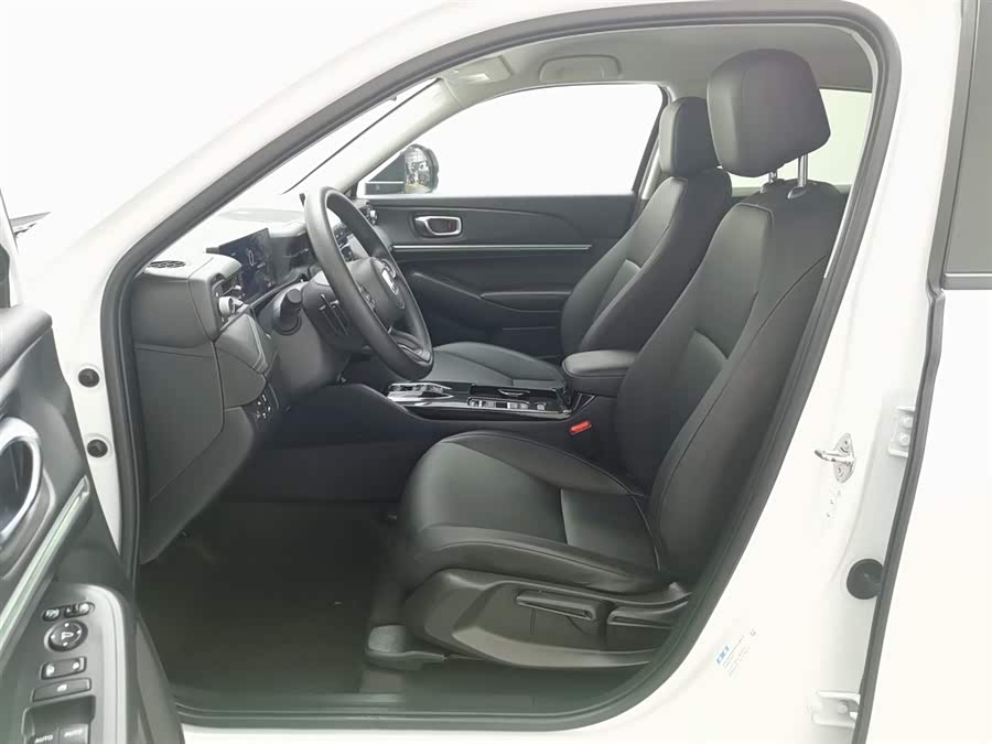 Honda e:NP1 2024 #11 Honda e:NP1 2024 car image #11