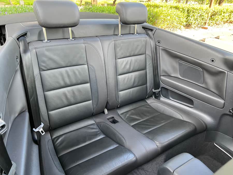 Volkswagen Golf (Imported) 2014 imagem de carro #11