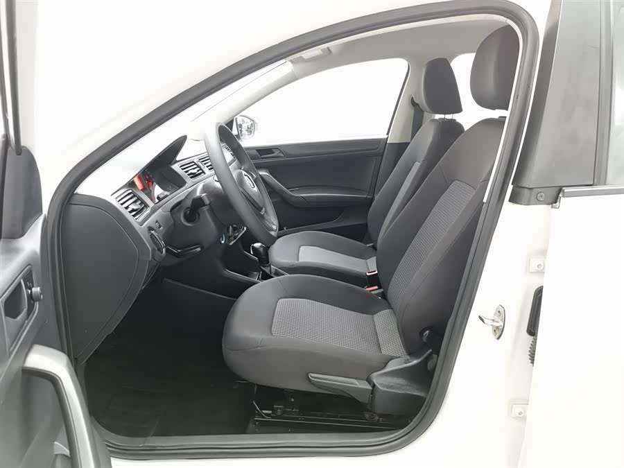 Volkswagen Santana 2018 #11 Volkswagen Santana 2018 immagine di auto #11