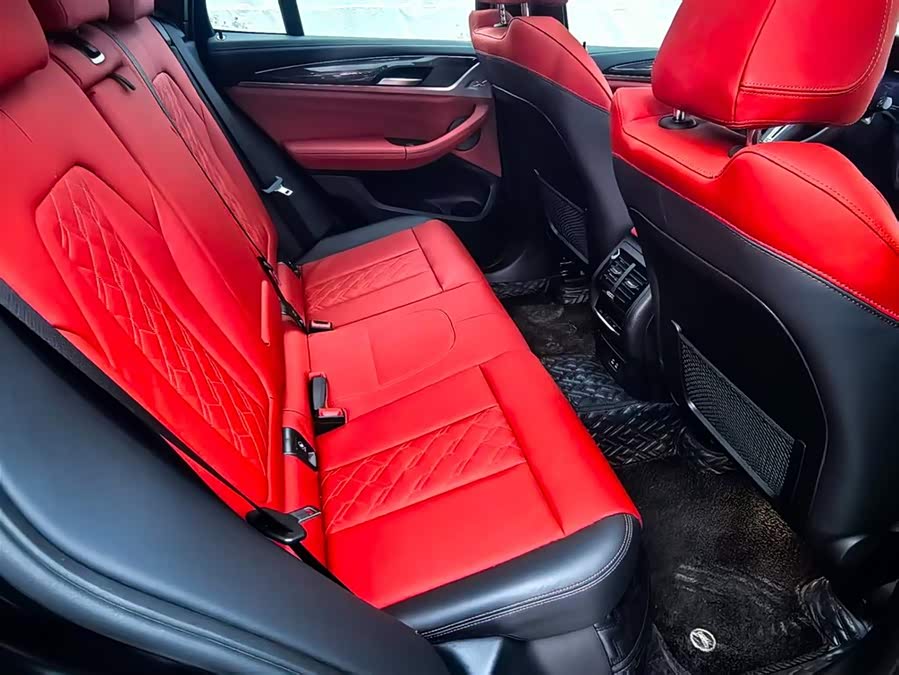 Volkswagen Bora Classic 2024 #11 Volkswagen Bora Classic 2024 immagine di auto #11