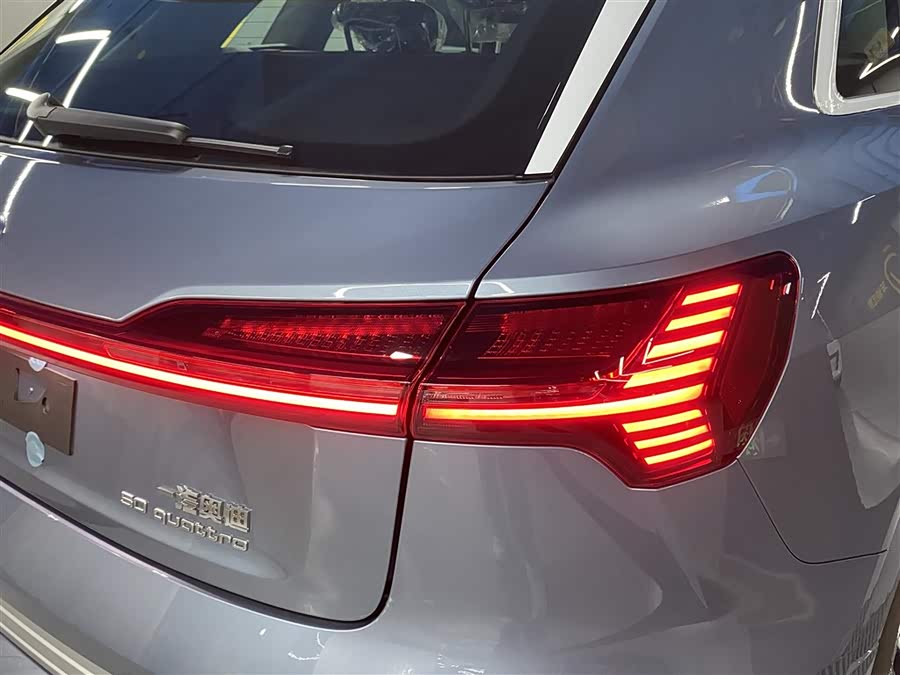 Mercedes-Benz SLK AMG immagine di auto #11