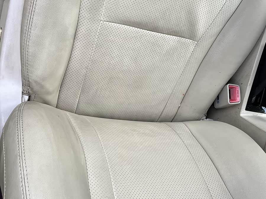 BYD G6 2014 #11 BYD G6 2014 car image #11