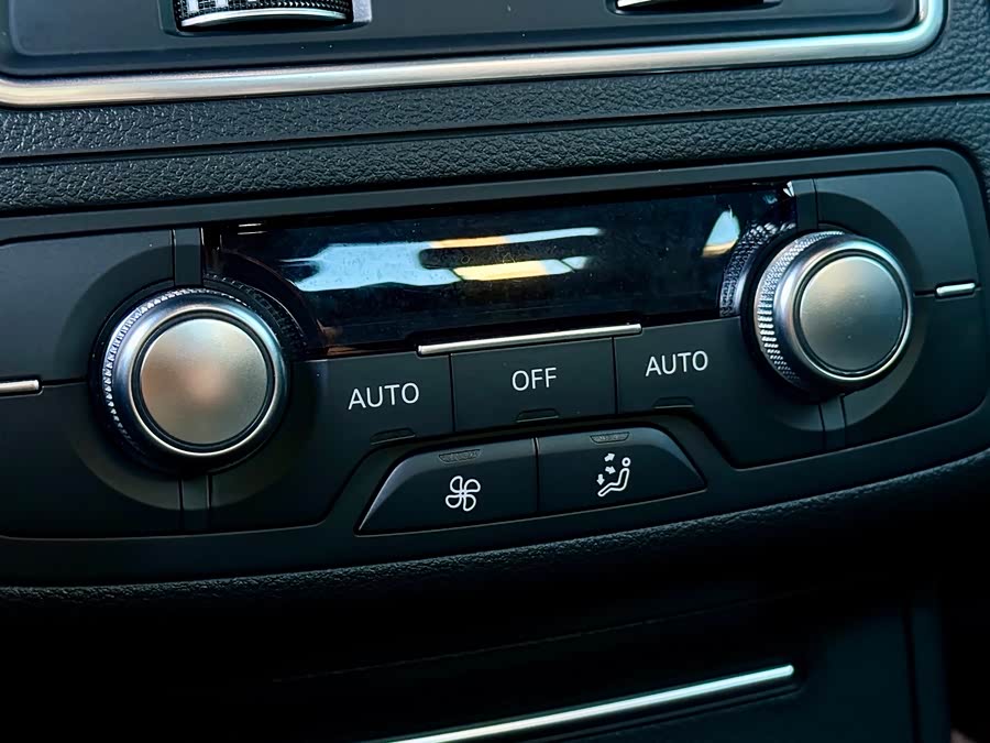 Audi S6 2017 #11 Audi S6 2017 car image #11