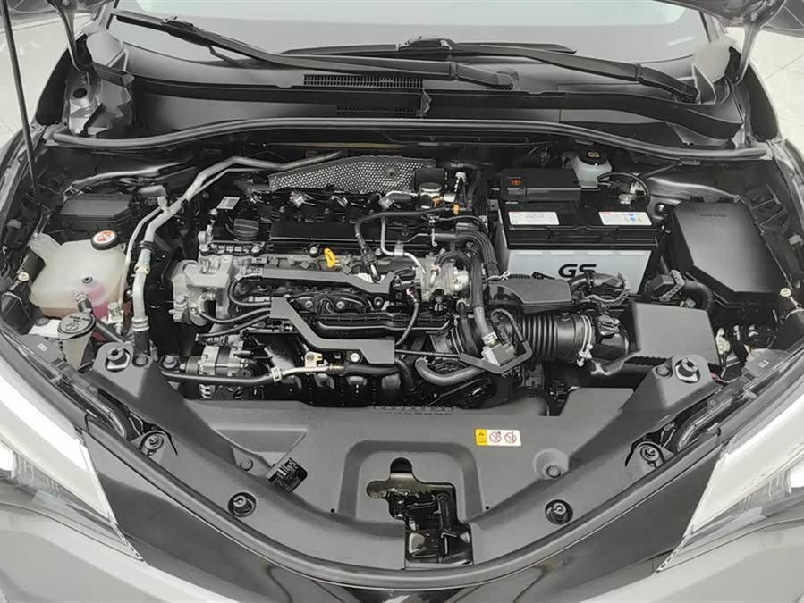 Toyota Izoa 2022 صورة سيارة #11