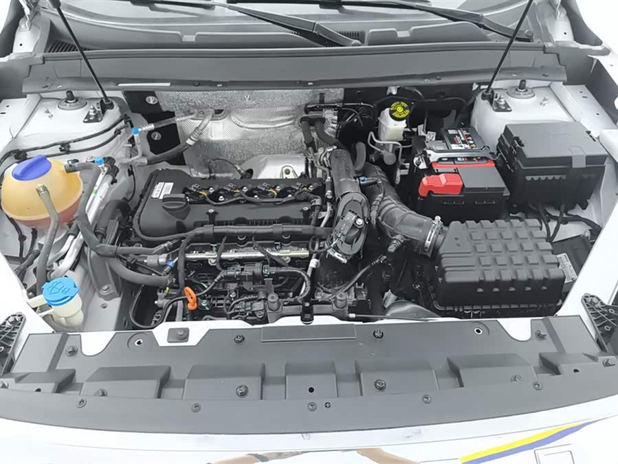 Exceed Chasing Wind 2023 #11 Exceed Chasing Wind 2023 car image #11