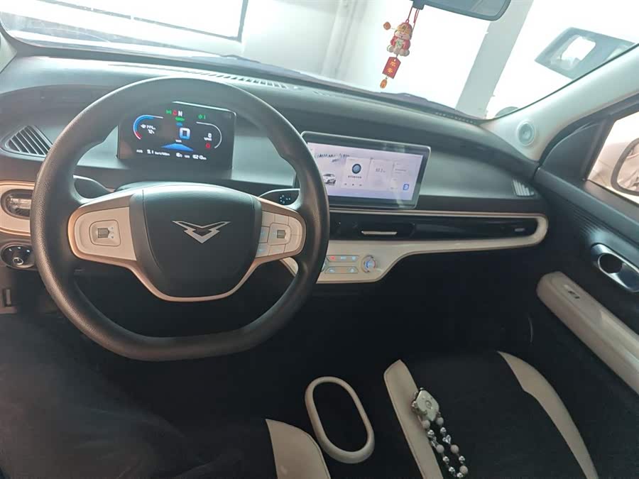 Kaiyi Shiyue 2024 car image #11