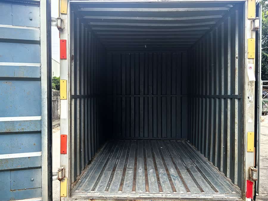 2017 #11 2017 car image #11