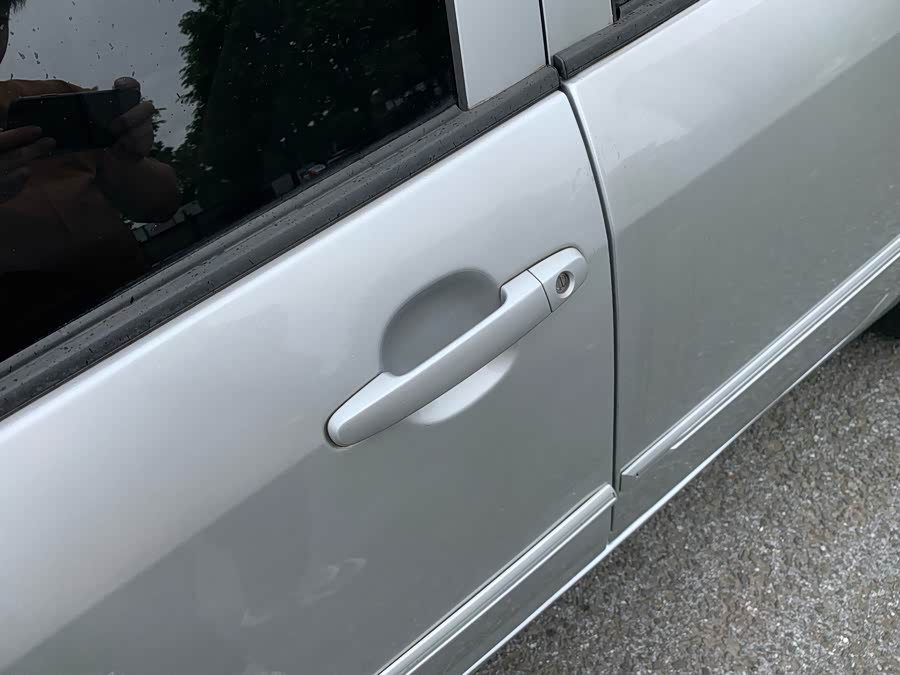 Toyota Corolla (Classic) 2012 #11 Toyota Corolla (Classic) 2012 immagine di auto #11