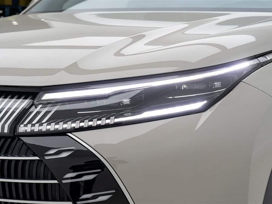 Volkswagen Bora Classic 2023 car image #11