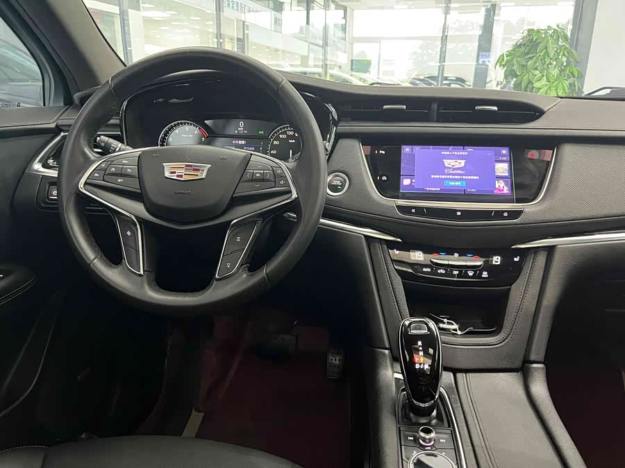 2017 car image #11
