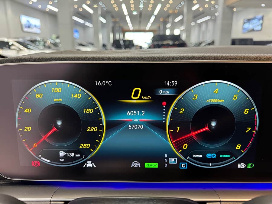 Mercedes-Benz GLS Class 2022 #11 Mercedes-Benz GLS Class 2022 car image #11