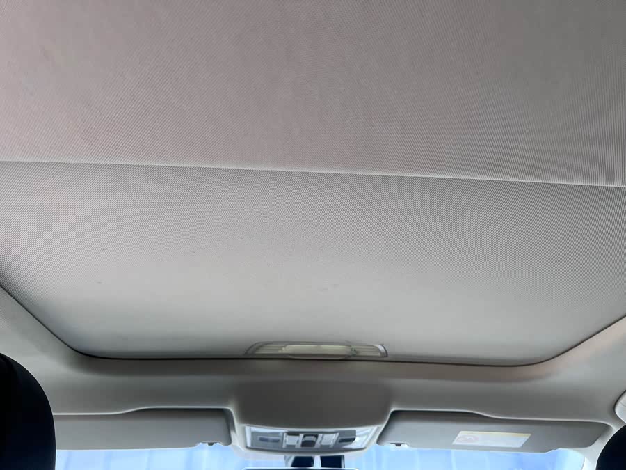 Volkswagen Lavida 2021 car image #11