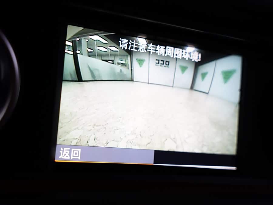 Mercedes-Benz SLS AMG 2012 #11 Mercedes-Benz SLS AMG 2012 изображение автомобиля #11