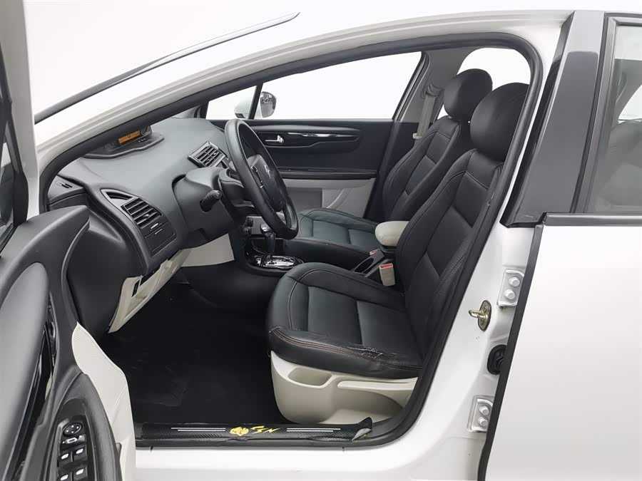 Citroen C-Quatre 2015 #11 Citroen C-Quatre 2015 car image #11