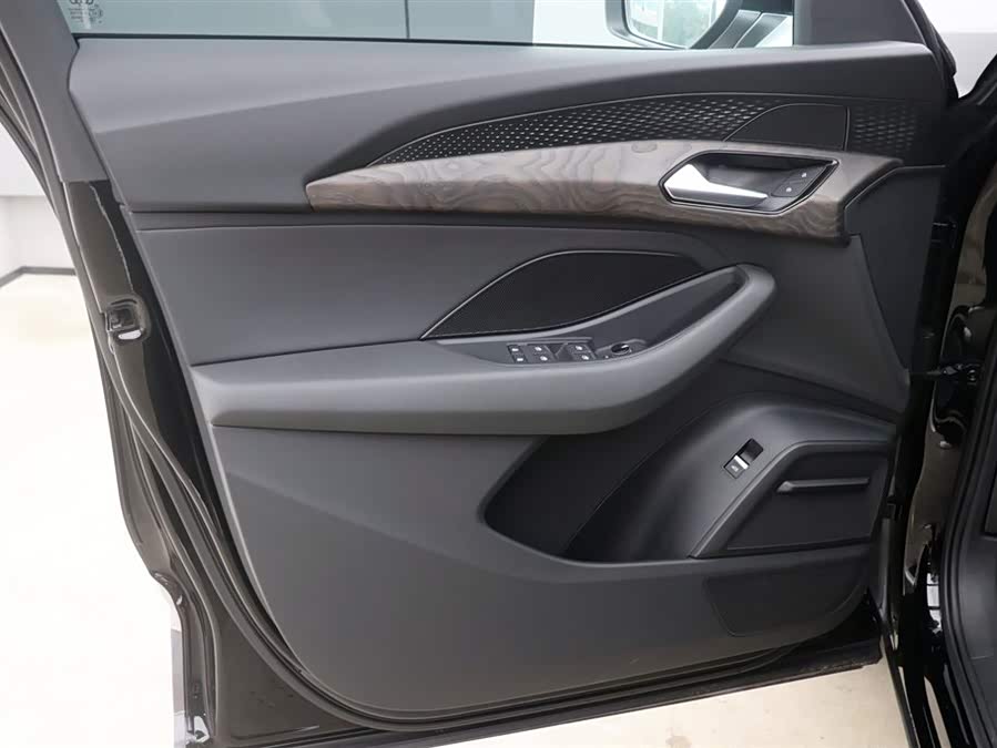 Audi Q6 2023 imagem de carro #11