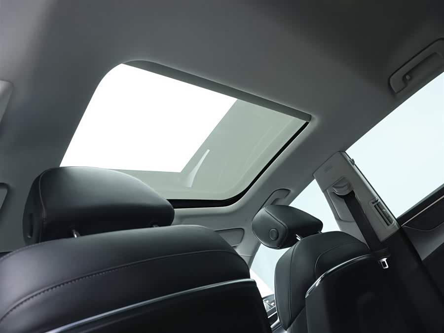 Audi A7L 2023 #11 Audi A7L 2023 imagen de coche #11