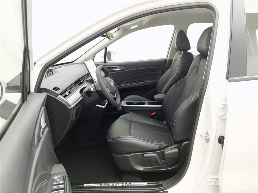 Neta AYA 2024 #11 Neta AYA 2024 صورة سيارة #11