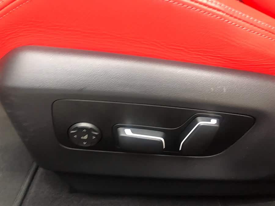 BMW M5 New Energy #11 BMW M5 New Energy immagine di auto #11