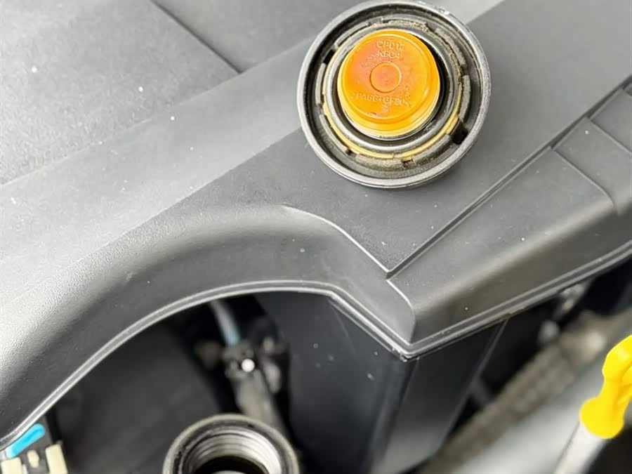 起亚 霸锐 2015 汽车图片 #11